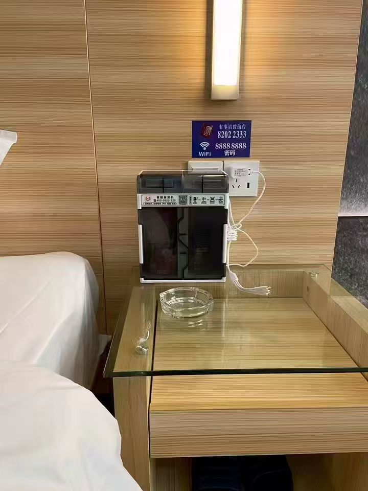 德阳盒子